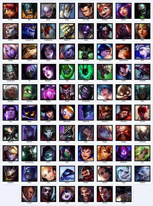 LA | SILVER I | Handmade | Level 94 | 30 Skins | 78 Champions | 14376 BE | 5301 OE | Full Access