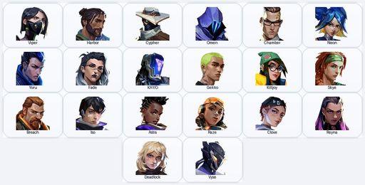 AP | 35 Skins + 20 Agents + 505 VP + 725 RP | Overdrive Vandal / Songsteel / Cryostasis Impact Drill / Sovereign Phantom | Full Access
