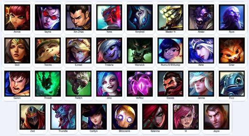 NA | Unranked | Handmade | Level 45 | 11 Skins | 31 Champions | 9710 BE | Full Access