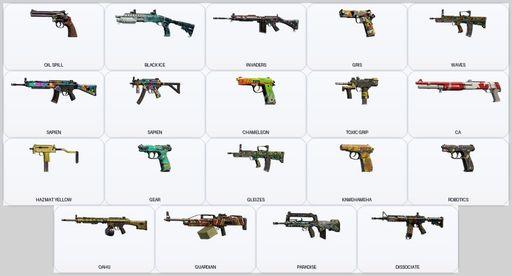 [PC] | Level 78 | Ranked Ready | 37 Operators | 29 Skins | 1x Black Ice | Game Not Purchased | Full Access