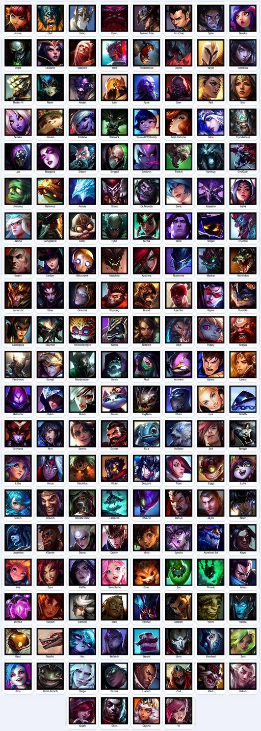 LA | Unranked | Handmade | Level 333 | 96 Skins | All Champs | 6248 BE | Medieval Twitch | Grey Warwick | Full Access