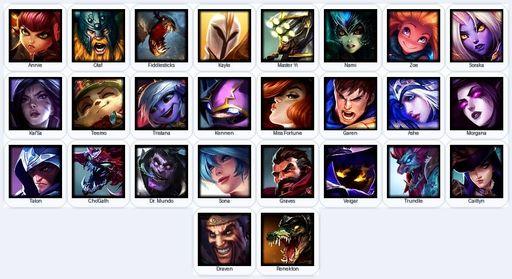 NA | Unranked | Handmade | Level 39 | 16 Skins | 26 Champions | 6112 BE | 1760 RP | Pulsefire Ezreal | Full Access
