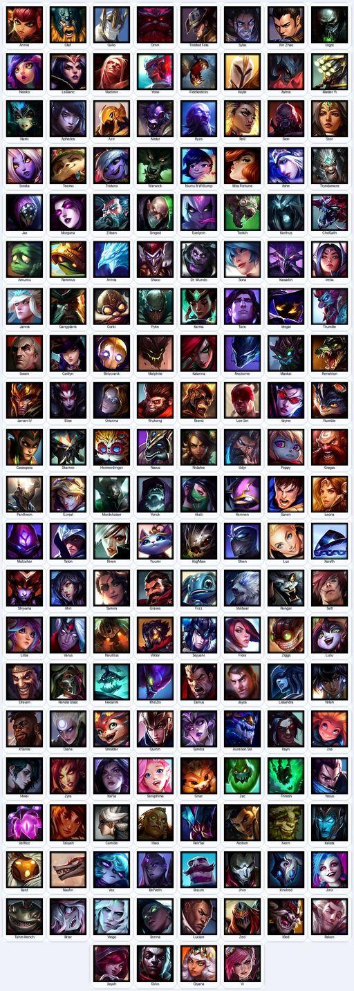 EUW | Unranked | Handmade | Level 87 | 273 Skins | All Champs | 1782 RP | 4541 OE | Riot Graves | Grey Warwick | Spirit Guard Udyr | Full Access