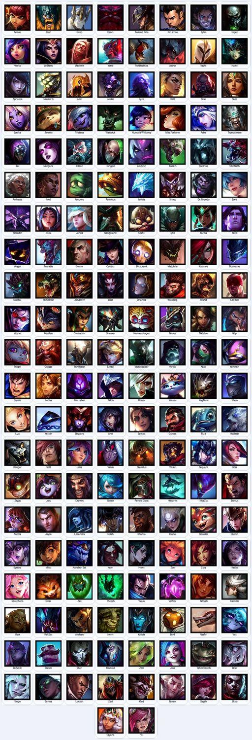 VN | Unranked | Handmade | Level 77 | 53 Skins | All Champs | 12934 BE | Full Access