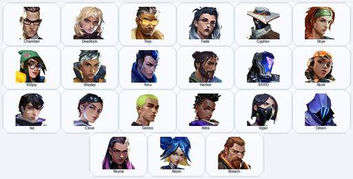 EU | 16 Skins + 21 Agents + 200 RP | Interhelm Sword / Interhelm Judge / ATLAS // CMD Classic / Solarex Sheriff | Full Access