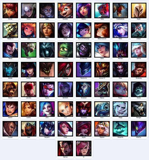 EUN | Unranked | Handmade | Level 40 | 7 Skins | 58 Champions | Medieval Twitch | Grey Warwick | Full Access