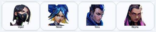 EU | 7 Skins + 4 Agents + 120 RP | Transition Vandal / Transition Stinger / Freehand Spectre / Panoramic Classic | Full Access