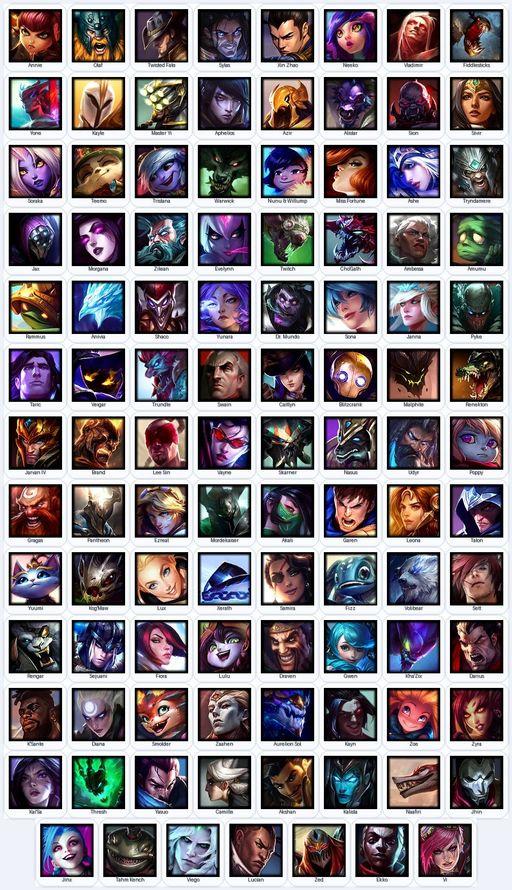 TR | SILVER I | Handmade | Level 130 | 42 Skins | Nearly All Champs (103) | 3945 OE | Medieval Twitch | Grey Warwick | Full Access