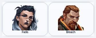 EU | 11 Skins + 2 Agents | Venturi Marshal / Venturi Frenzy / Tilde Judge / Gridcrash Judge | Full Access