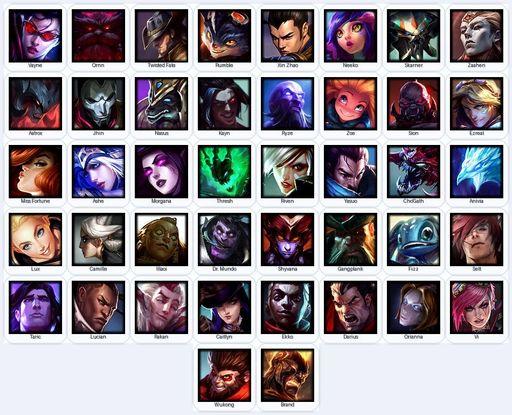 BR | Unranked | Handmade | Level 33 | 9 Skins | 42 Champions | 13276 BE | Medieval Twitch | Grey Warwick | Full Access