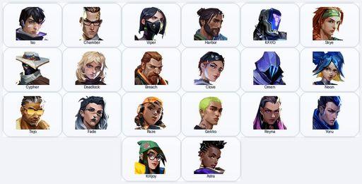 AP/exp Silver | 1 Skins + 20 Agents + 450 RP | Karabasan Shorty | Full Access