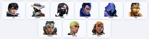 LA/Bronze | 4 Skins + 9 Agents + 225 RP | ATLAS // CMD Classic / Tigris Spectre / Byteshift Ghost / Mythmaker Sheriff | Full Access