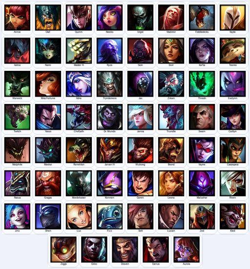 EUW | Unranked | Handmade | Level 25 | 9 Skins | 61 Champions | Medieval Twitch | Grey Warwick | Full Access