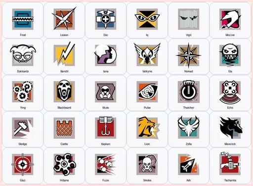 [Xbox/PSN/PC] | Level 92 | Ranked Ready | 41 Operators | 67 Skins | Game Not Purchased | Full Access