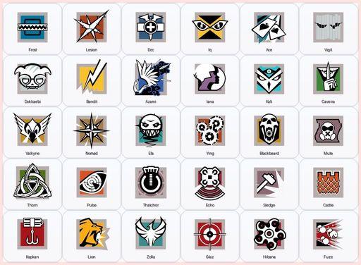 [Xbox/PC] | Level 92 | Ranked Ready | 48 Operators | 50 Skins | Game Not Purchased | Full Access