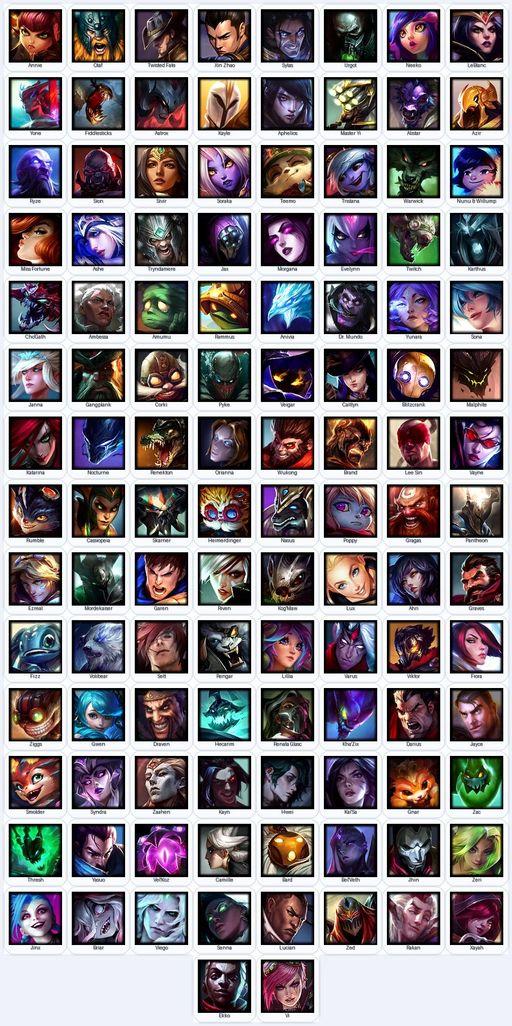 LA | Unranked | Handmade | Level 173 | 50 Skins | Nearly All Champs (114) | 3302 OE | Elementalist Lux | Full Access