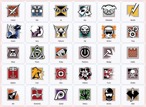 [Xbox/PC] | Level 66 | Ranked Ready | 39 Operators | 32 Skins | Has The Game | Full Access