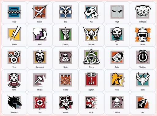 [Xbox/PC] | Level 75 | Ranked Ready | 50 Operators | 16 Skins | Game Not Purchased | Full Access