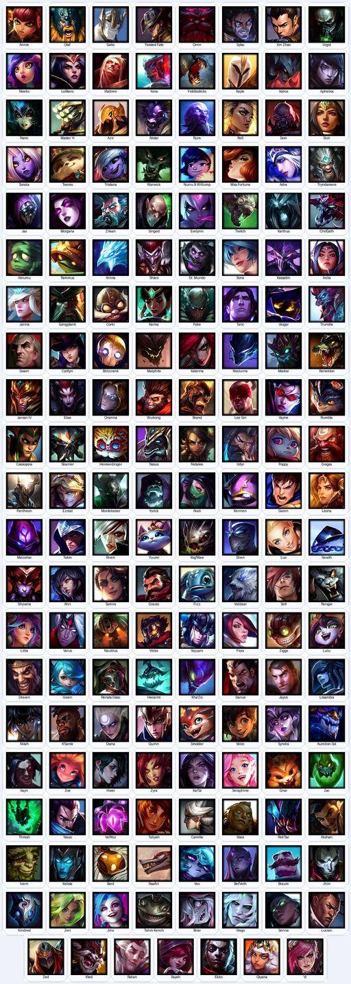 TR | Unranked | Handmade | Level 352 | 135 Skins | All Champs | 15091 BE | Medieval Twitch | Elementalist Lux | Full Access