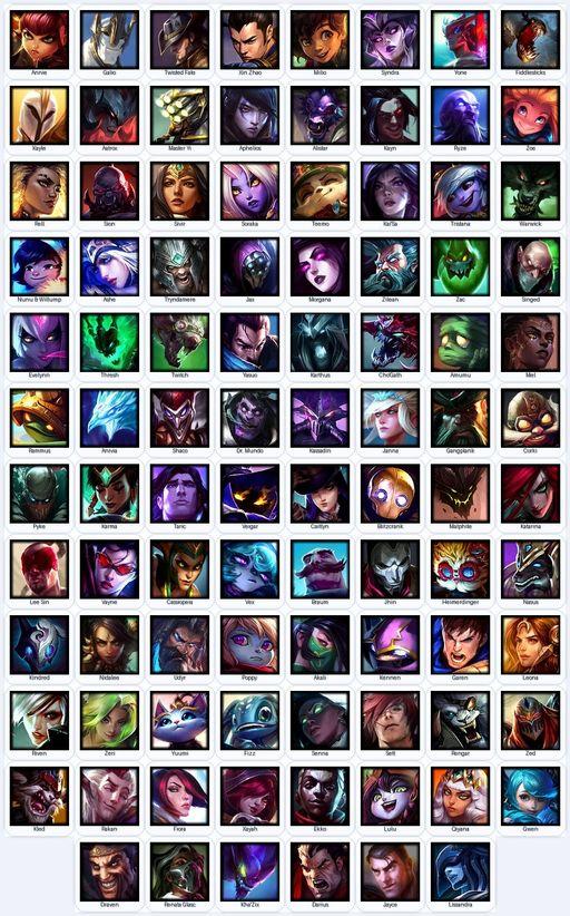 SG | IRON I | Handmade | Level 123 | 32 Skins | Nearly All Champs (94) | Riot K-9 Nasus | Medieval Twitch | Full Access