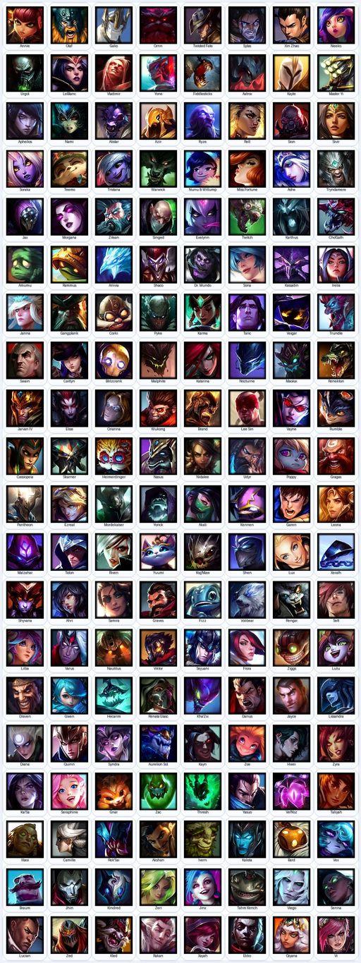 VN | Unranked | Handmade | Level 149 | 33 Skins | All Champs | Full Access