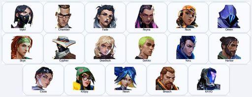 AP | 2 Skins + 17 Agents + 360 RP | Immortalized Sheriff / Monstrocity Sheriff | Full Access