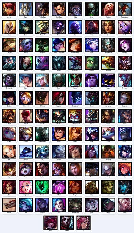 EUN | Unranked | Handmade | Level 182 | 72 Skins | Nearly All Champs (107) | 4222 OE | Elementalist Lux | Full Access