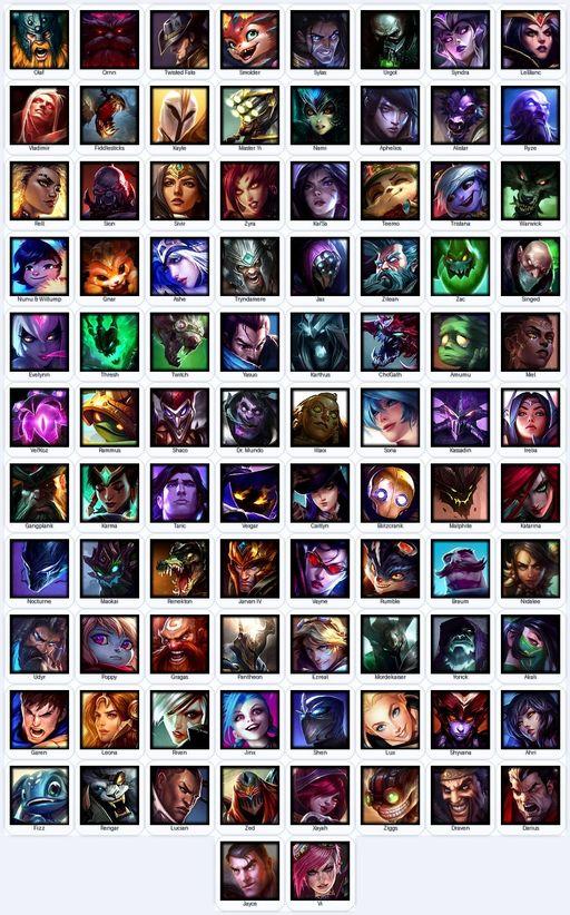 NA | Unranked | Handmade | Level 66 | 104 Skins | 90 Champions | 13319 BE | 564 RP | Judgment Kayle | Pulsefire Ezreal | Full Access