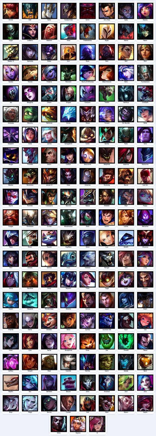 LA | BRONZE I | Handmade | Level 313 | 91 Skins | All Champs | 7856 BE | Full Access