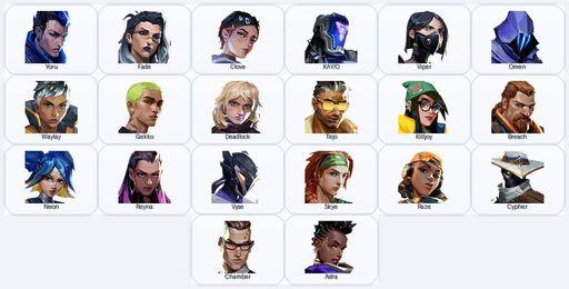 EU/exp Bronze | 4 Skins + 20 Agents + 325 RP | Solarex Sheriff / Byteshift Ghost / Interhelm Classic / ATLAS // CMD Classic | Full Access