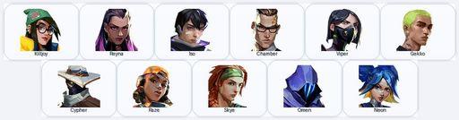AP | 1 Skins + 11 Agents + 200 RP | Sandswept Sheriff | Full Access
