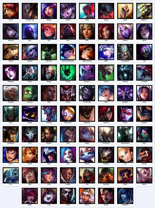 LA | Unranked | Handmade | Level 244 | 47 Skins | 78 Champions | 29526 BE | Medieval Twitch | Grey Warwick | Full Access