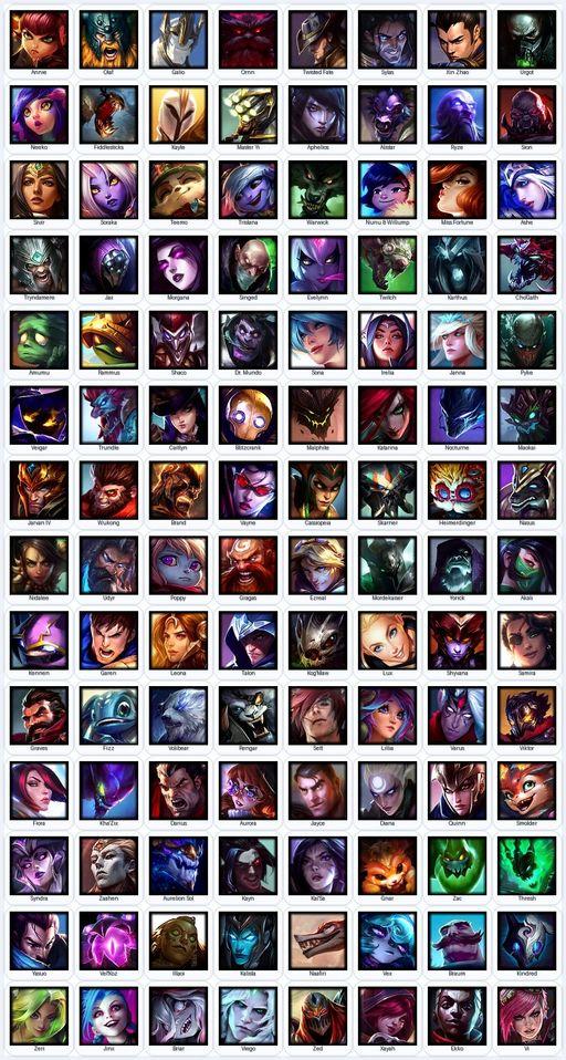 TR | IRON III | Handmade | Level 162 | 47 Skins | Nearly All Champs (115) | 16691 BE | Full Access