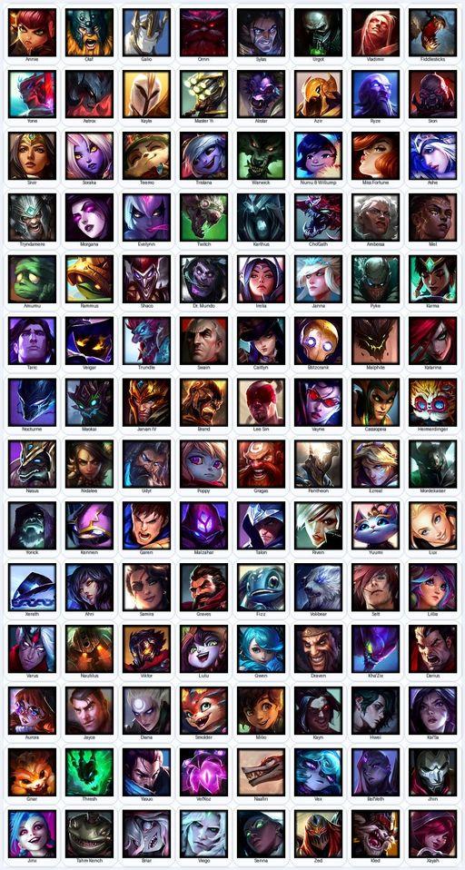 TR | IRON I | Handmade | Level 136 | 55 Skins | Nearly All Champs (121) | 58812 BE | Spirit Guard Udyr | Full Access