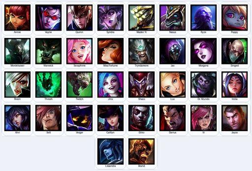 LA | Unranked | Handmade | Level 219 | 11 Skins | 34 Champions | 37295 BE | 4409 OE | Grey Warwick | Full Access