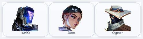 AP | 13 Skins + 3 Agents | Neo Frontier Sheriff / 5 Years // Beta Remastered Knife / Valiant Hero Vandal / Ion Spectre | Full Access