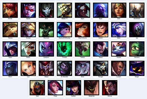 EUW | Unranked | Handmade | Level 49 | 12 Skins | 37 Champions | 21741 BE | 950 RP | Medieval Twitch | Grey Warwick | Full Access