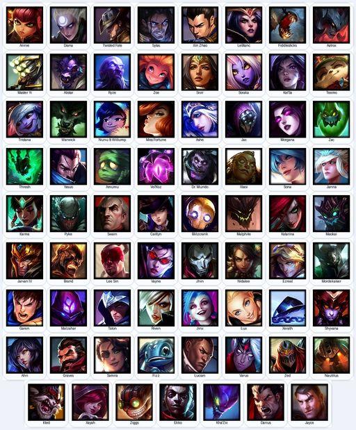 TW | Unranked | Handmade | Level 97 | 115 Skins | 71 Champions | 16690 BE | Elementalist Lux | Spirit Guard Udyr | Pulsefire Ezreal | Full Access