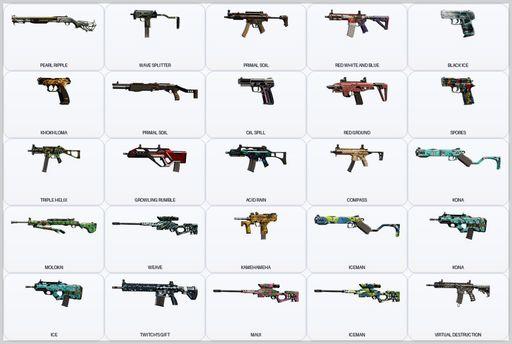[PSN/PC] | Level 110 | Ranked Ready | 69 Operators | 85 Skins | 1x Black Ice | Game Not Purchased | Full Access