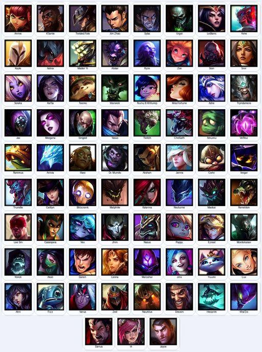 EUN | Unranked | Handmade | Level 163 | 31 Skins | 75 Champions | 1703 RP | 3192 OE | Medieval Twitch | Full Access