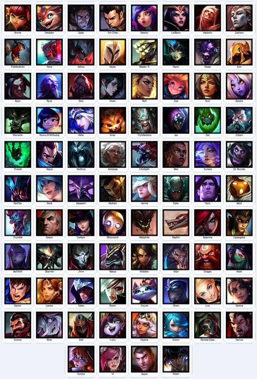 EUW | Unranked | Handmade | Level 104 | 13 Skins | 89 Champions | 42836 BE | Judgment Kayle | Full Access