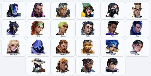 LA/exp Gold | 79 Skins + 22 Agents | Prime Axe / Phaseguard Ghost / VALORANT GO! Vol. 3 Dagger / Singularity Butterfly Knife | Full Access