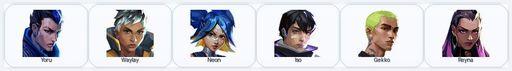 AP | 12 Skins + 6 Agents + 175 RP | Byteshift Knife / Byteshift Ghost / Byteshift Outlaw / Byteshift Vandal | Full Access