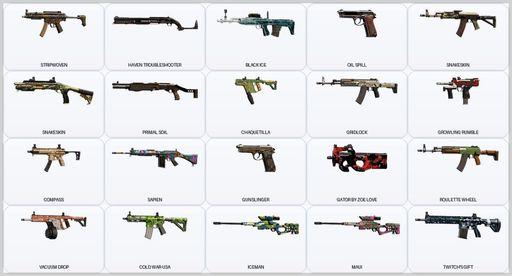 [Xbox/PC] | Level 81 | Ranked Ready | 50 Operators | 48 Skins | 1x Black Ice | Game Not Purchased | Full Access
