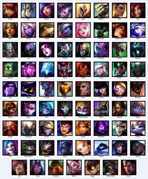LA | Unranked | Handmade | Level 221 | 36 Skins | 71 Champions | 7375 BE | Medieval Twitch | Pulsefire Ezreal | Full Access