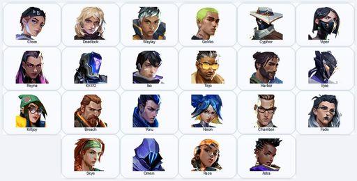 NA/exp Bronze | 31 Skins + 22 Agents + 310 RP | Obsidiana / Byteshift Knife / Neo Frontier Sheriff / BlastX Spectre | Full Access