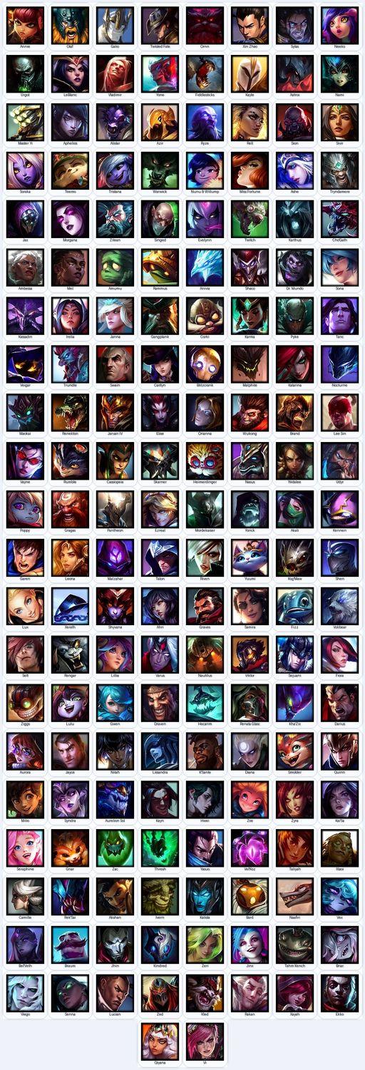 SG | Unranked | Handmade | Level 278 | 143 Skins | All Champs | 20637 BE | Medieval Twitch | Grey Warwick | Pulsefire Ezreal | Full Access