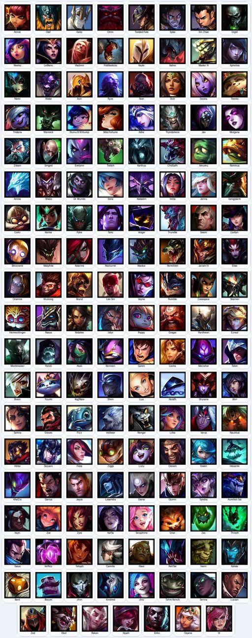 EUW | Unranked | Handmade | Level 44 | 267 Skins | Nearly All Champs (151) | 3831 OE | Judgment Kayle | Riot Graves | Medieval Twitch | Full Access