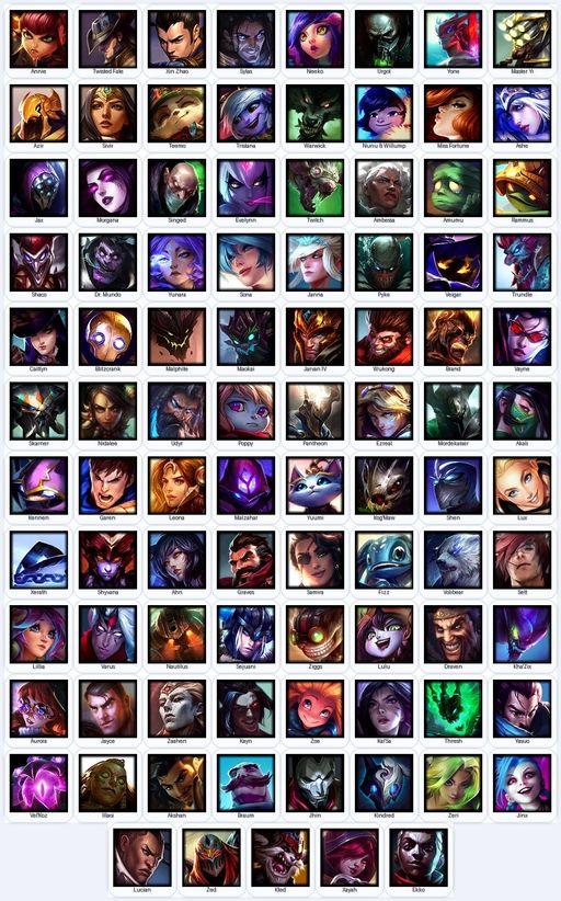 ME | Unranked | Handmade | Level 160 | 30 Skins | Nearly All Champs (97) | 66010 BE | Medieval Twitch | Grey Warwick | Full Access