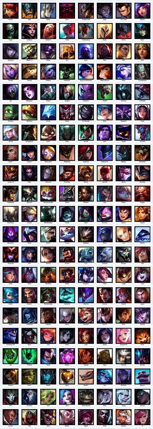 NA | Unranked | Handmade | Level 340 | 276 Skins | All Champs | 32804 BE | Hextech Annie | Grey Warwick | Elementalist Lux | Full Access
